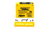 Motobatt Battery MBTX24U